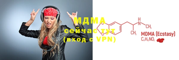 марки nbome Абаза