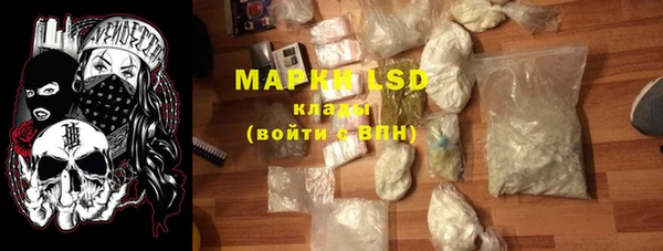 мяу мяу мука Алзамай