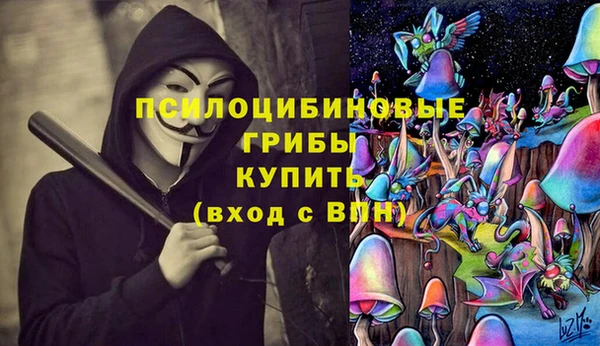 гидра Абдулино